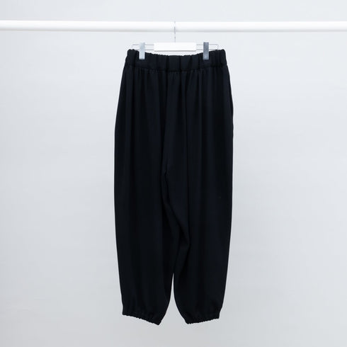 NK_NC919PF | NADPT